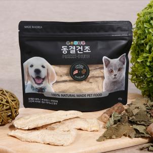 상품썸네일