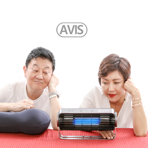 섬네일이미지