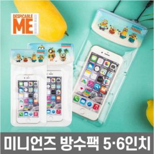 상품썸네일