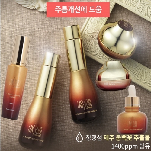 섬네일이미지