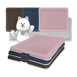 상품썸네일