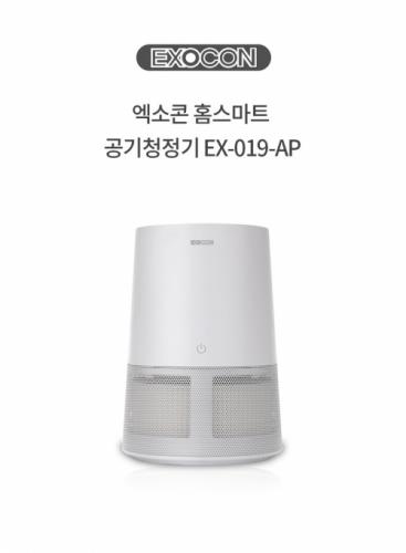 섬네일이미지