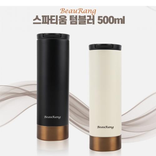 섬네일이미지