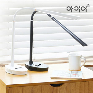 상품썸네일