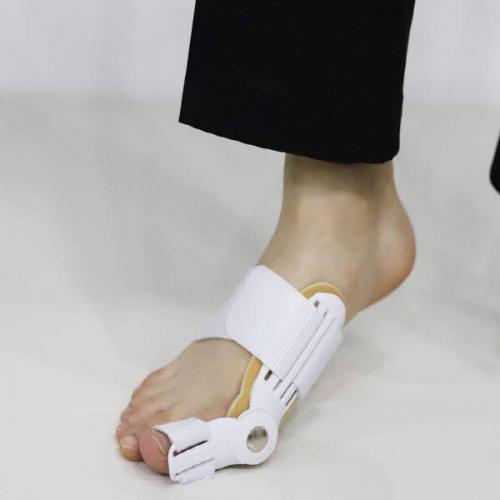 섬네일이미지