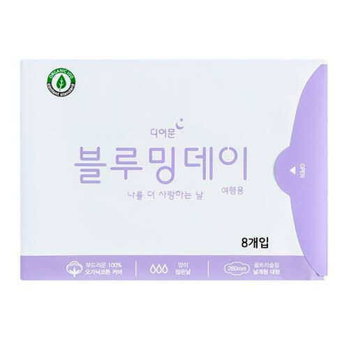 섬네일이미지