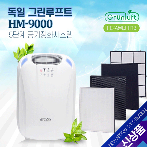 섬네일이미지