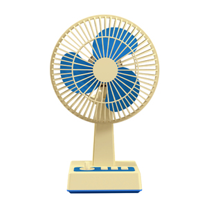 상품썸네일