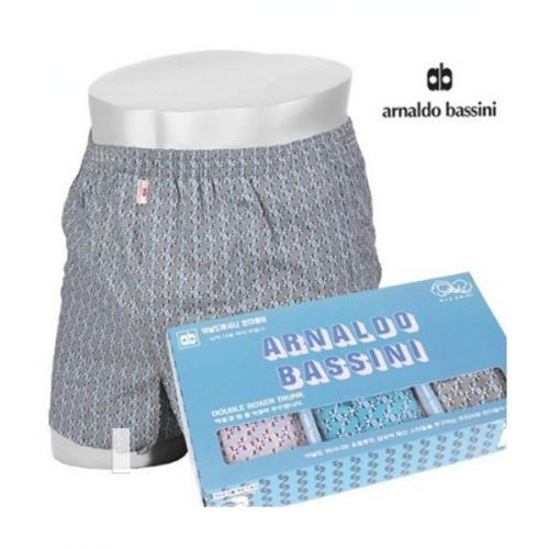 섬네일이미지