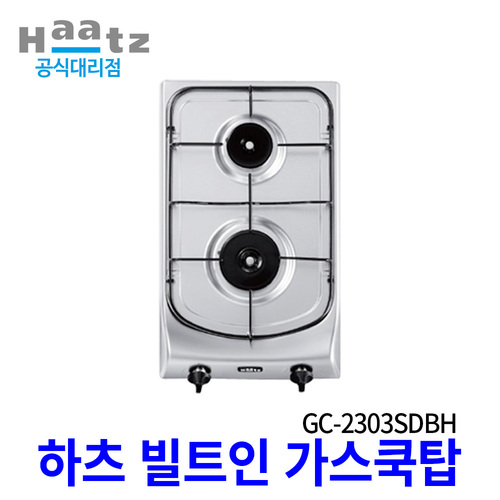 섬네일이미지