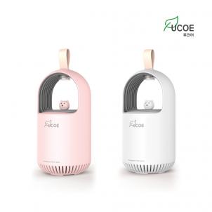 상품썸네일