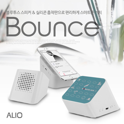 섬네일이미지