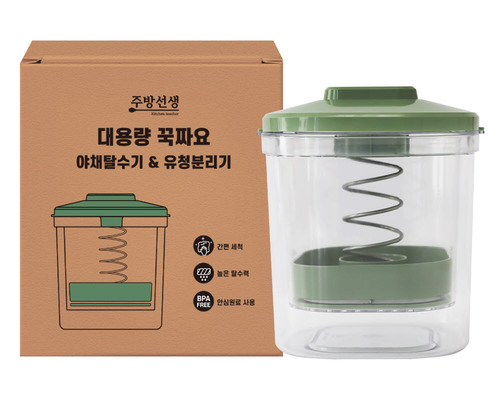 섬네일이미지