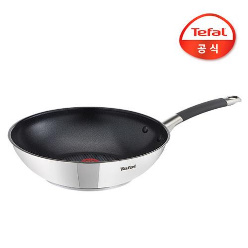 섬네일이미지