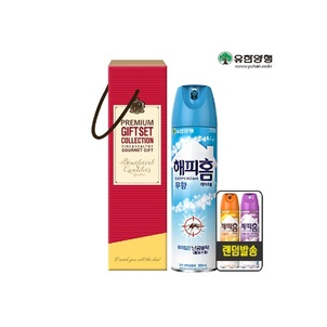 상품썸네일