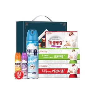 상품썸네일