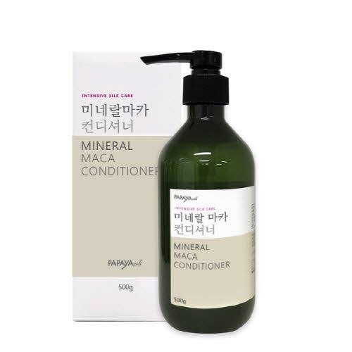 섬네일이미지