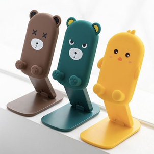 상품썸네일