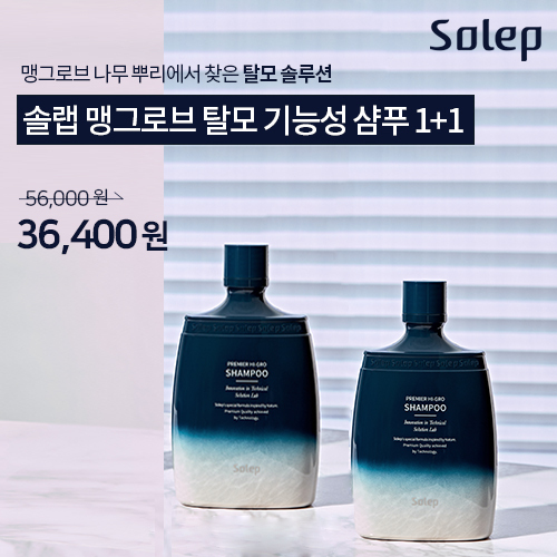 섬네일이미지
