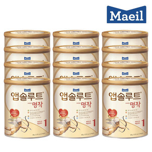 상품썸네일