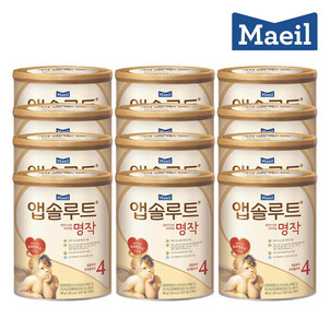 상품썸네일
