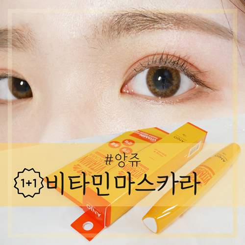 섬네일이미지