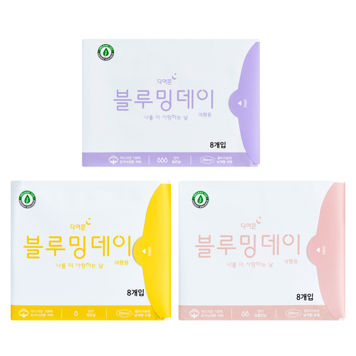 섬네일이미지