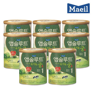 상품썸네일