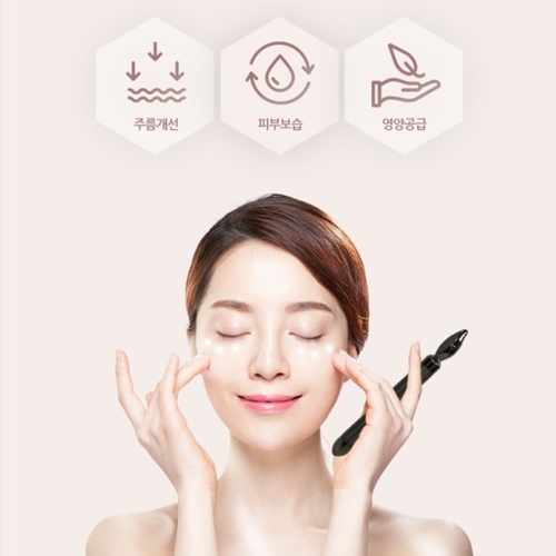 섬네일이미지