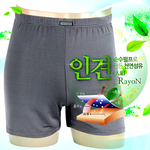 섬네일이미지