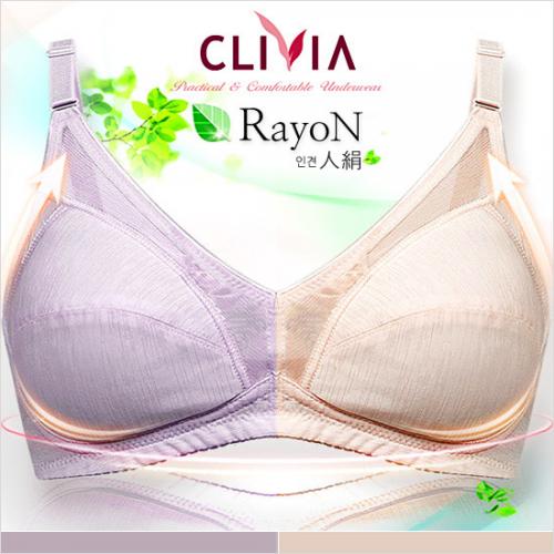섬네일이미지