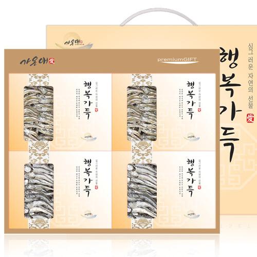 섬네일이미지
