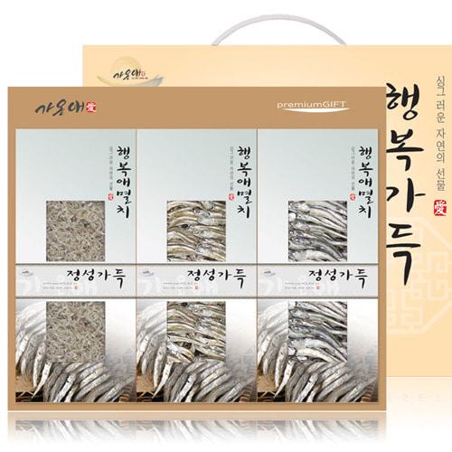 섬네일이미지