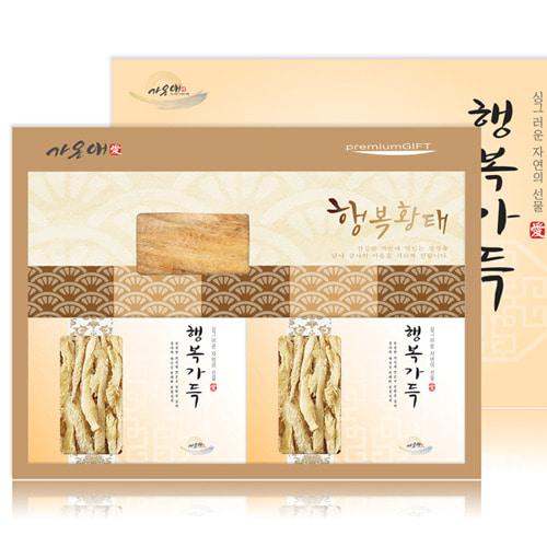 섬네일이미지