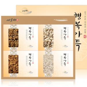 상품썸네일