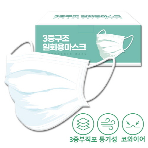 섬네일이미지