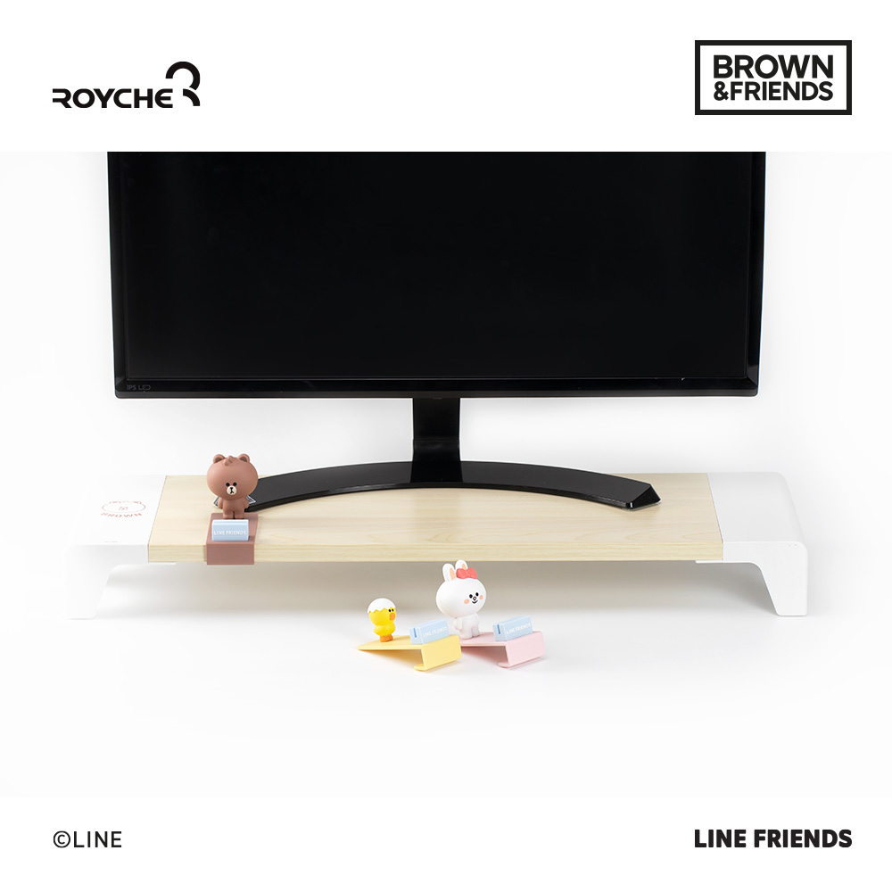 섬네일이미지