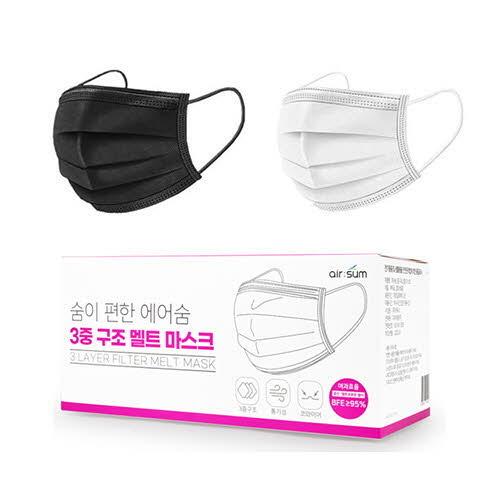 섬네일이미지