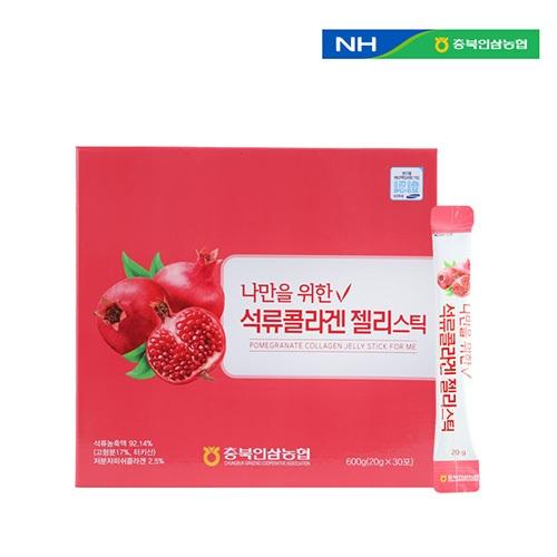 섬네일이미지