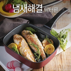 상품썸네일