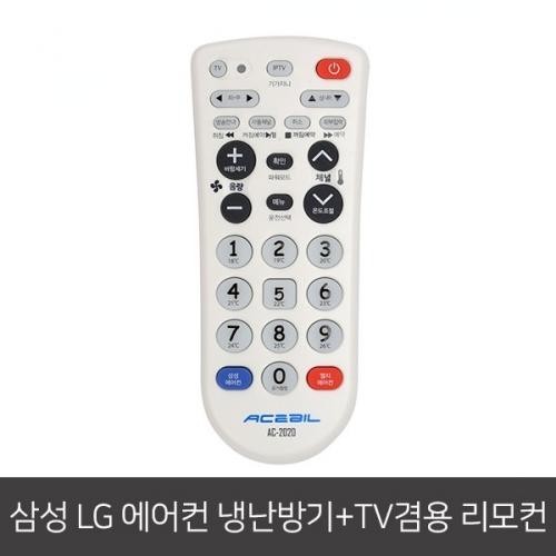 섬네일이미지