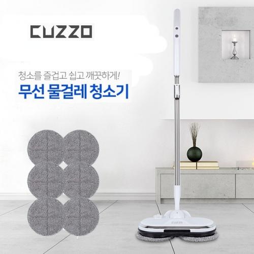 섬네일이미지