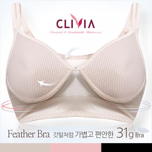 섬네일이미지