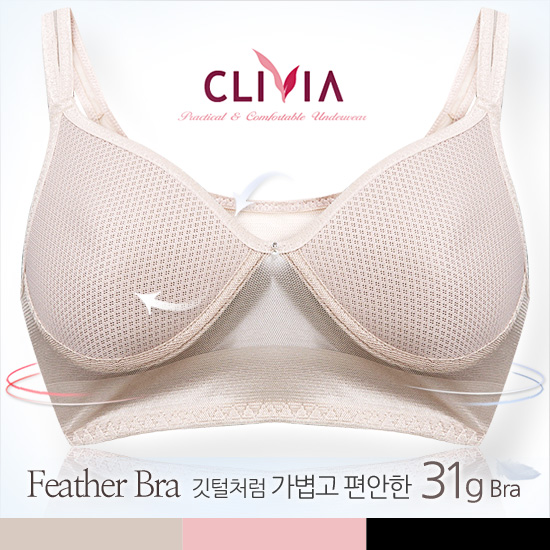 섬네일이미지.