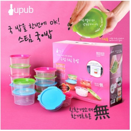 섬네일이미지