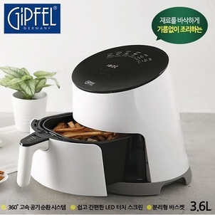 상품썸네일