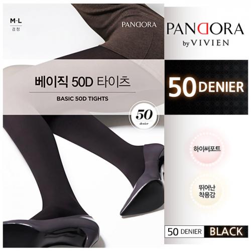 섬네일이미지