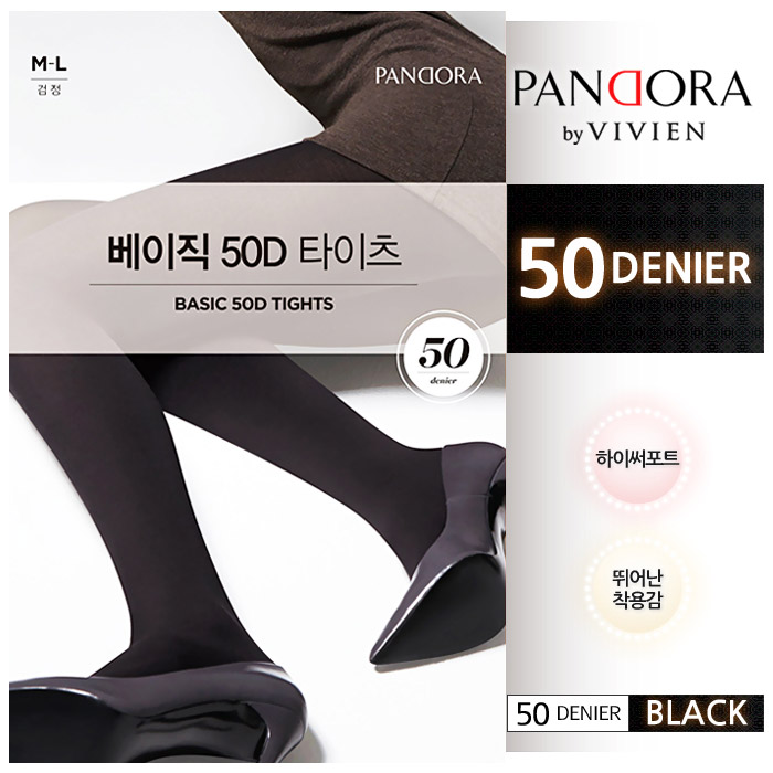 섬네일이미지.