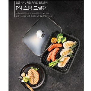 상품썸네일