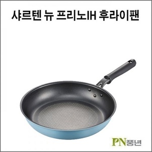 상품썸네일